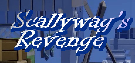 Games like Scallywag's Revenge