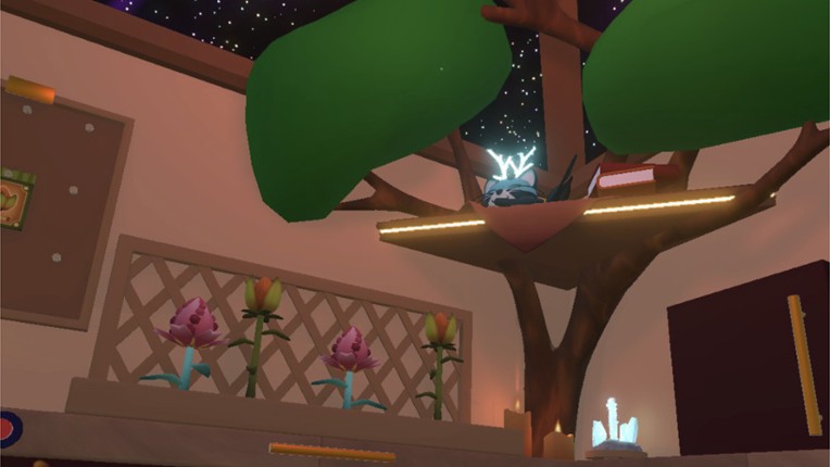 Scoop 'n Shoot screenshot