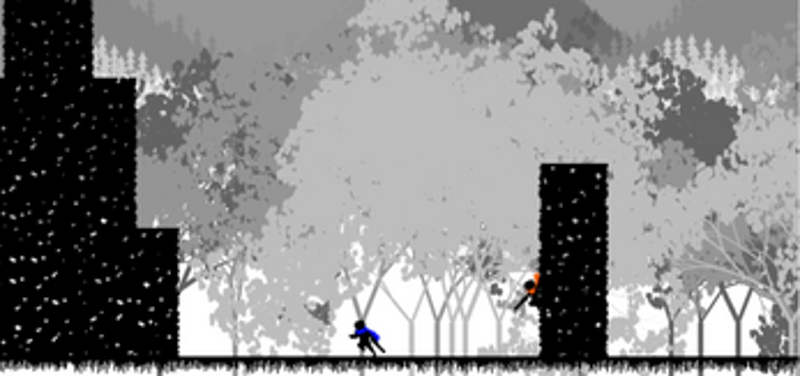 Shade Image