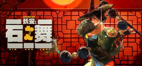 Games like Sin and Love