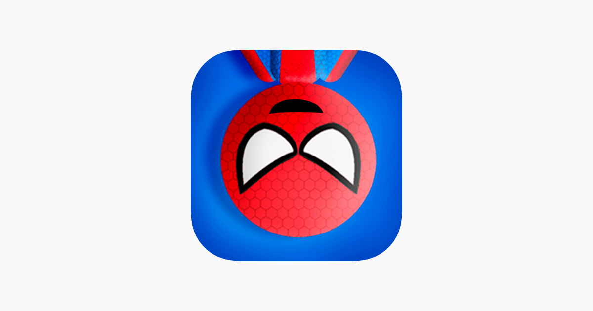 Games like Smash the Stickman