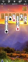 Solitaire Image