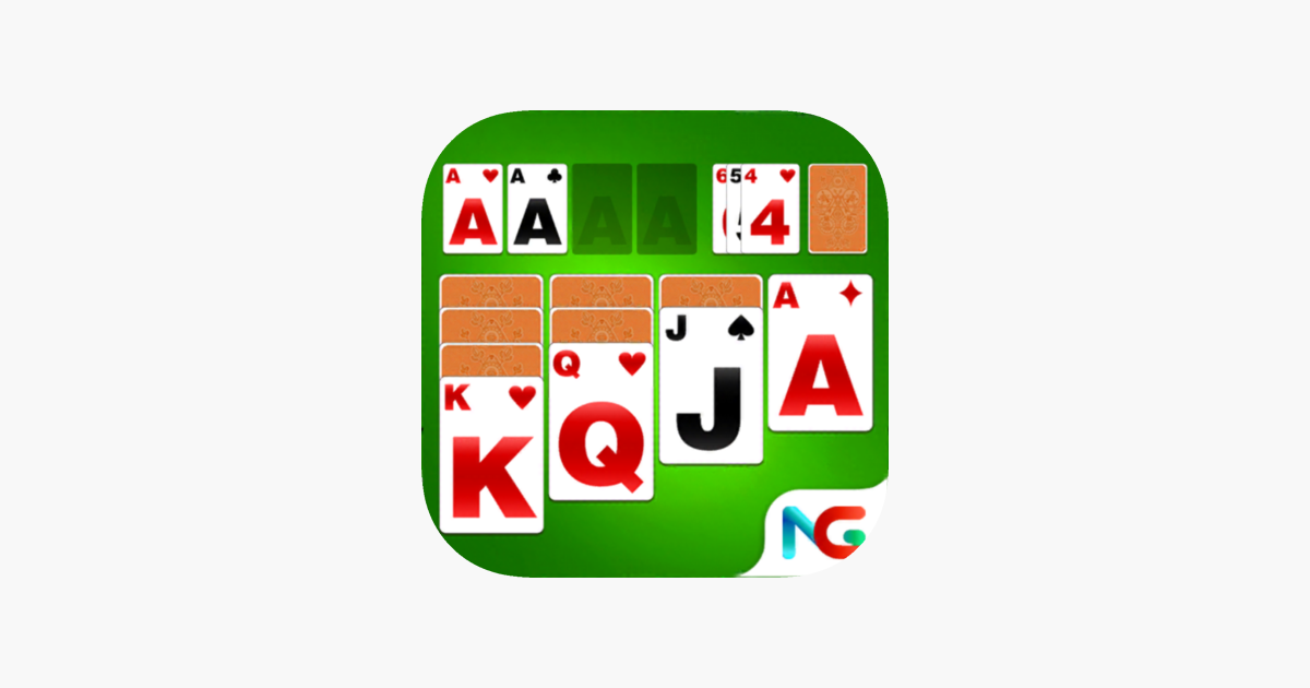 Games like Solitaire Spider - Play 4 Fun