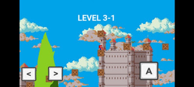 Son-Hit Mobile screenshot