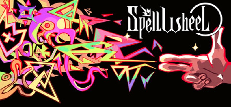 SpellWheel Image