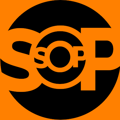 Games like SPHERE O PATH