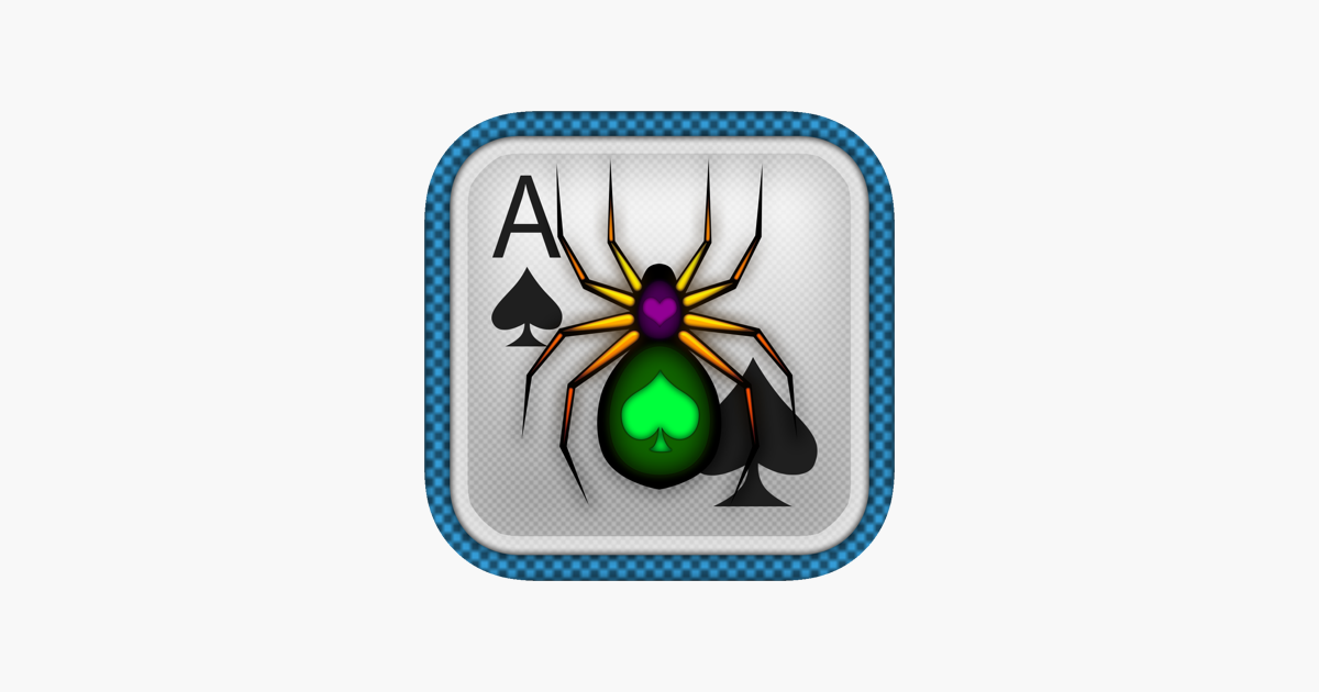 Games like ~ Spider Solitaire ~