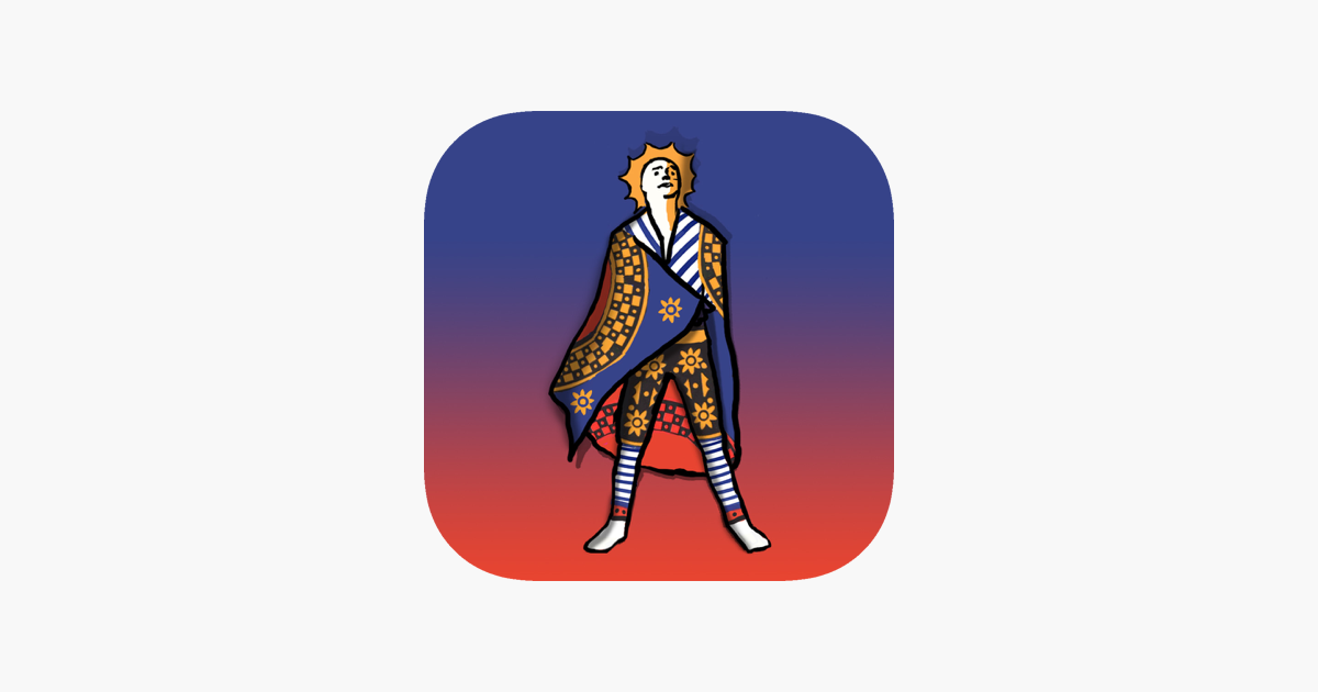 Games like Spin Solitaire