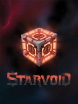 Starvoid Image