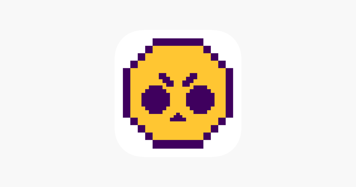 Games like Starz 2 - Color By Number