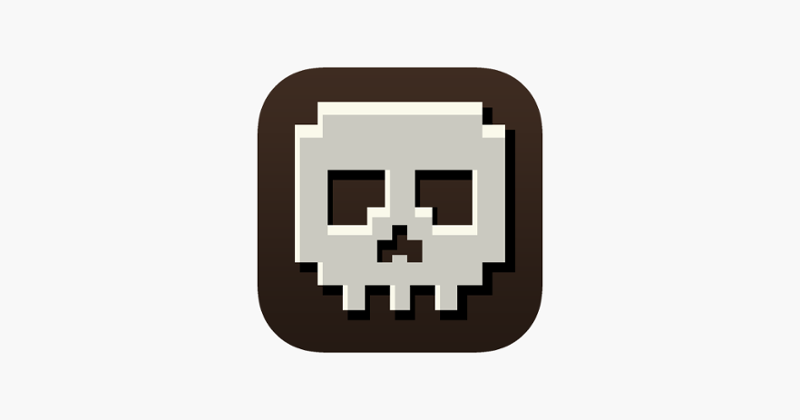 Survivor: Prologue Image