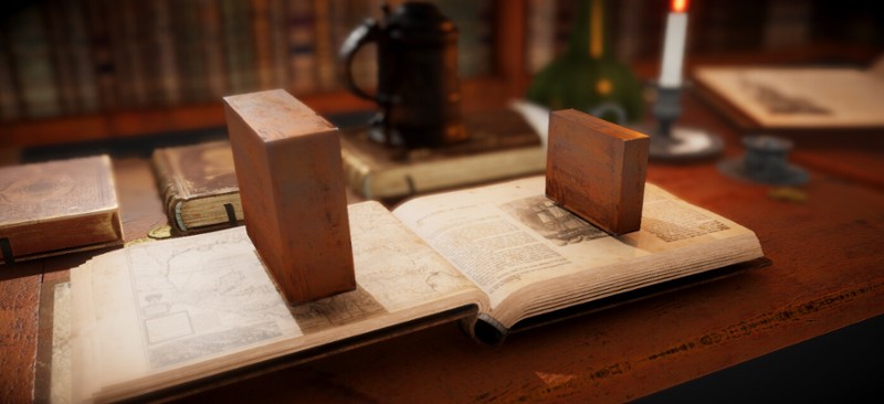 That Cowgirl Life screenshot