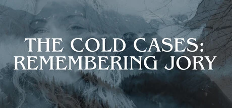Games like The Cold Cases: Remembering Jory