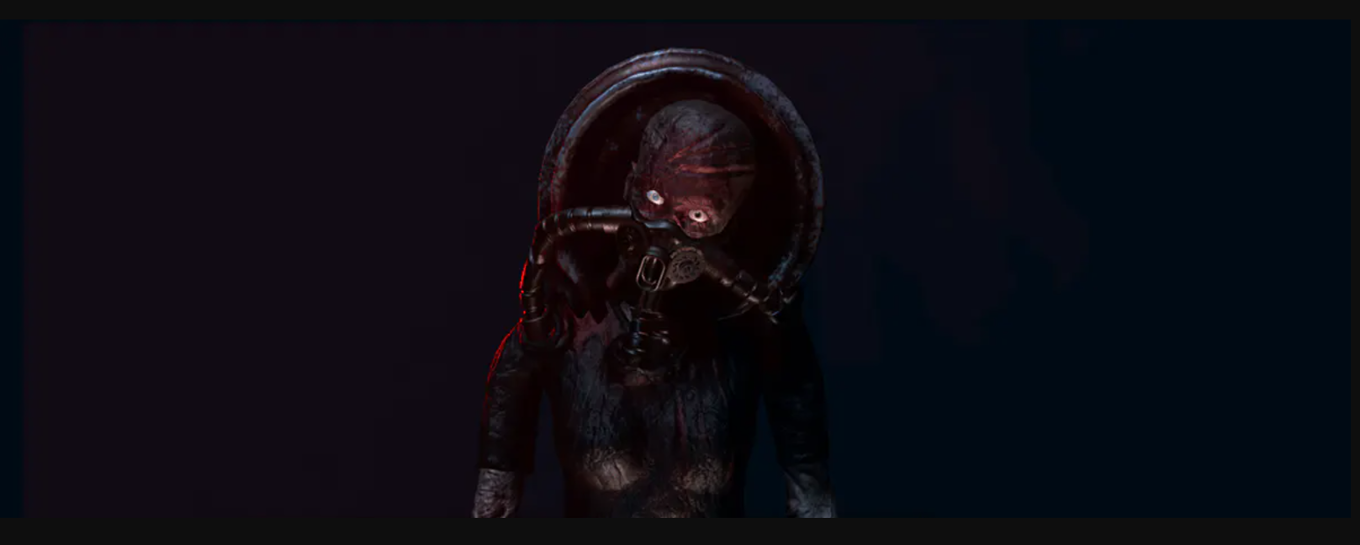 Games like The Devils Dimensions: ALHOLE