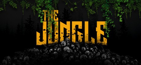 Games like The Jungle