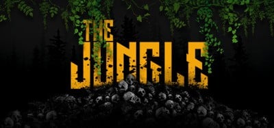 The Jungle Image