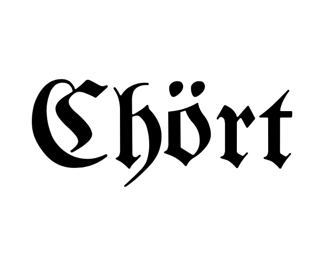Games like The Unholy Idol of Chört