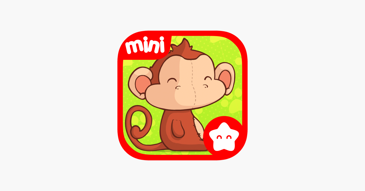 Games like Toddler Animal Puzzle – Game for children (Free)