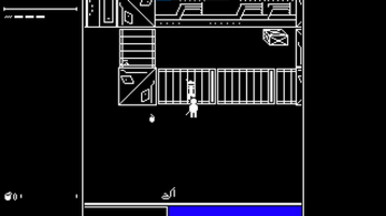 Totemofilia screenshot