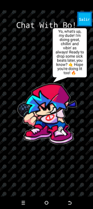 UkBo Image