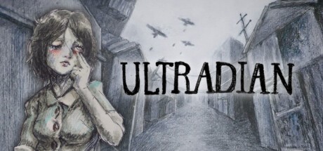 Games like Ultradian