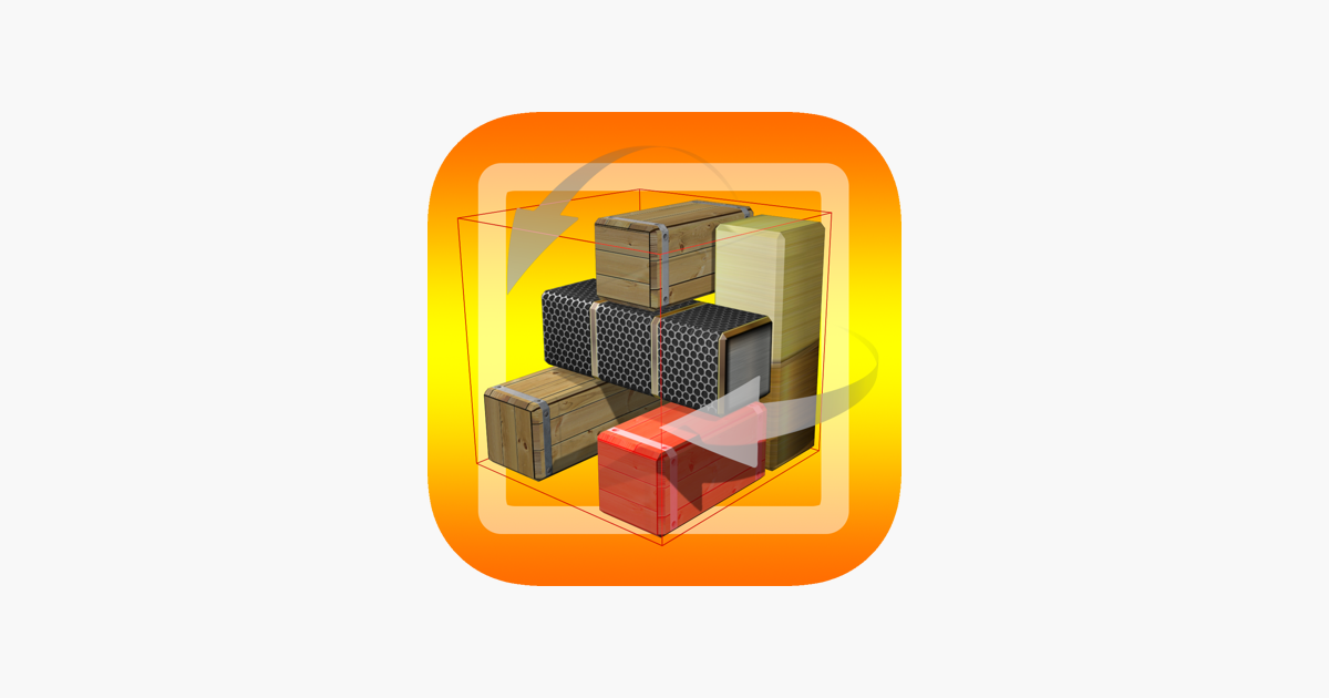 Games like Unblock Red Brick. 3D Space