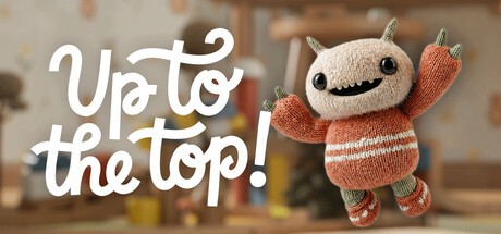 Games like Up to the top!