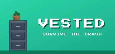 Games like Vested