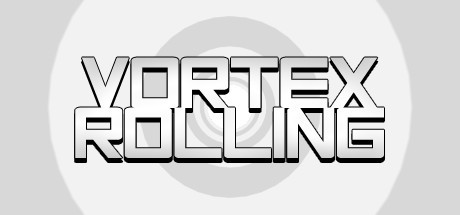 Games like Vortex Rolling