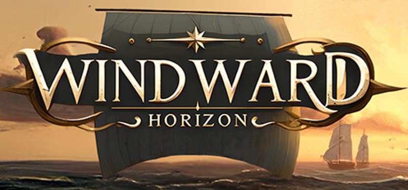 Windward Horizon Image