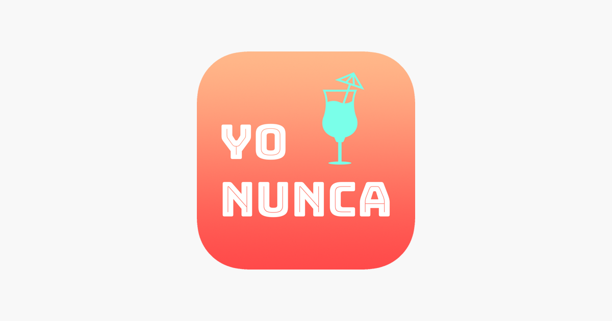 Games like Yo nunca: El juego