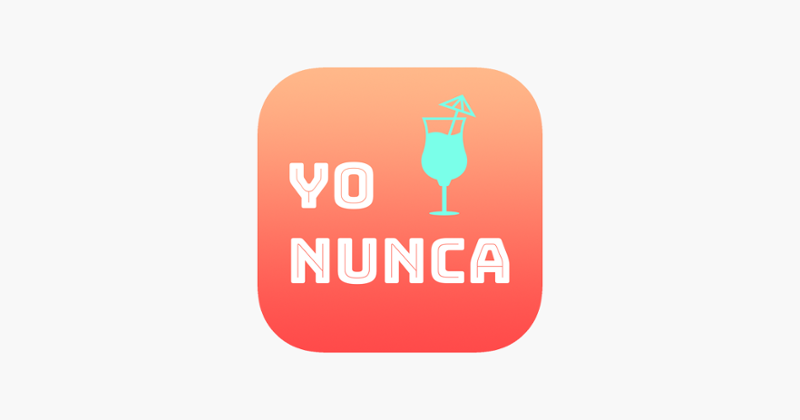 Yo nunca: El juego Image