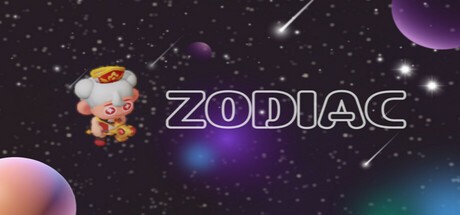 Games like ZODIAC