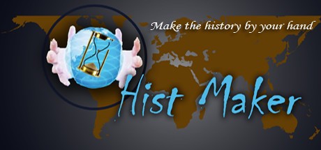 Games like Hist Maker