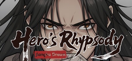 Games like 大侠狂想曲