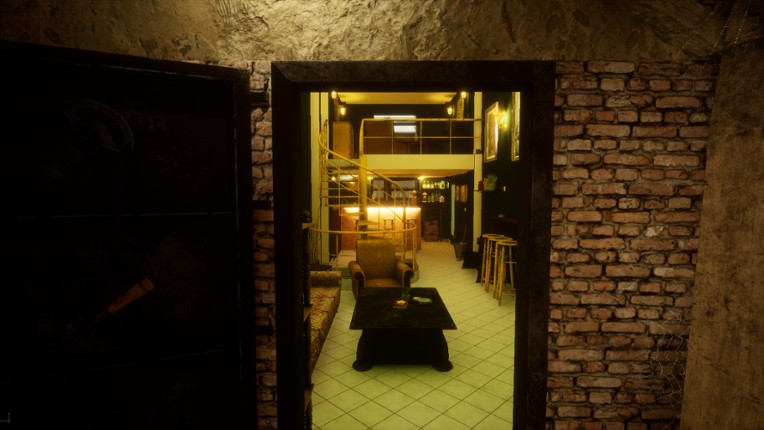 11 Trials of Raz screenshot