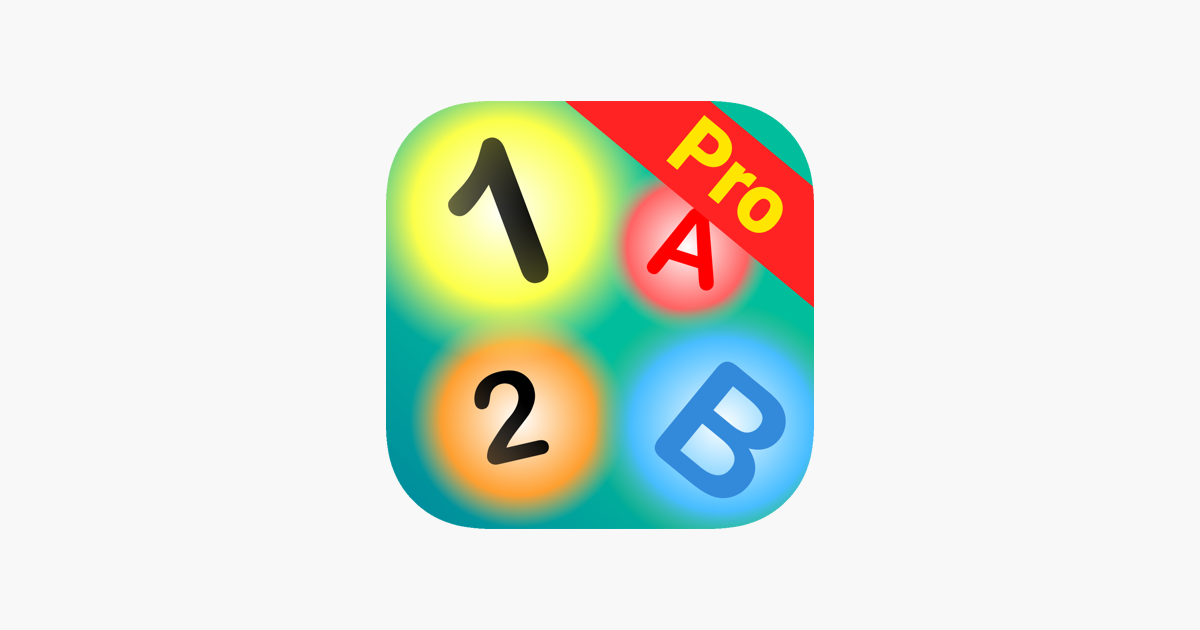 Games like 1A2B Fun! - Logic, Mastermind