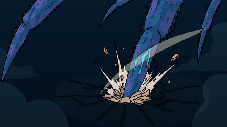 Agebringer screenshot