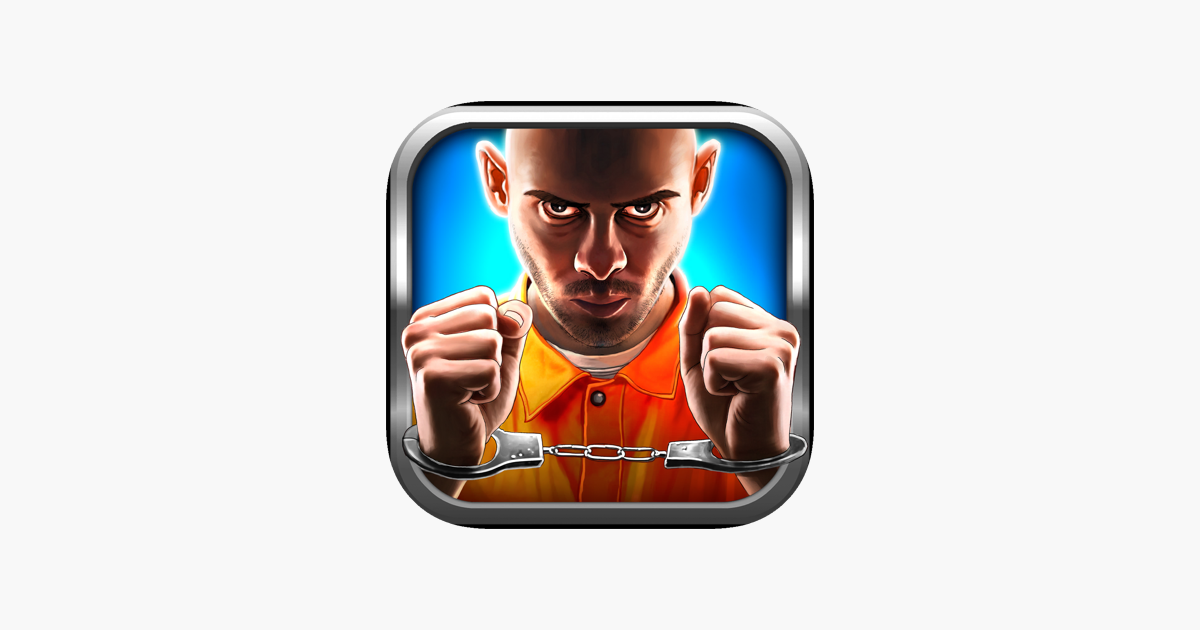 Games like Alcatraz Prison Escape 3-d Out