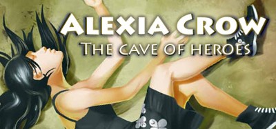 Alexia Crow Image