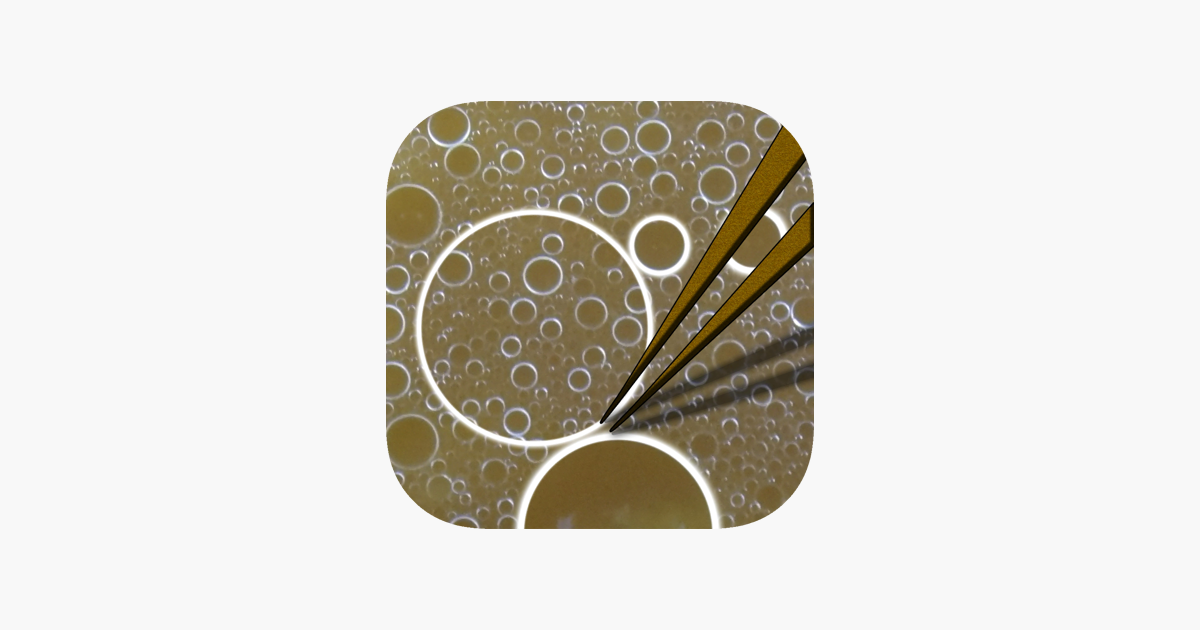 Games like Always Ramen 2