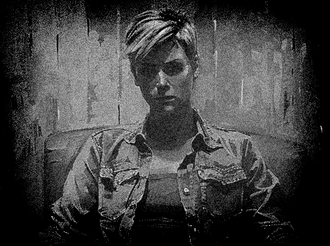 Games like Another Chance