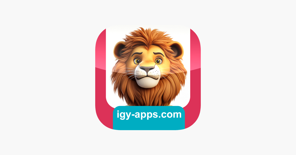 Games like AR Kid's Kit 4D