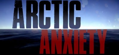 Arctic Anxiety Image