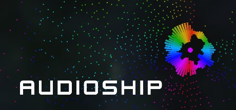 Games like Audioship