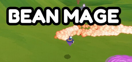 Games like Bean Mage