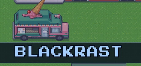 Games like Blackrast
