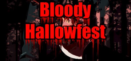 Games like Bloody Hallowfest