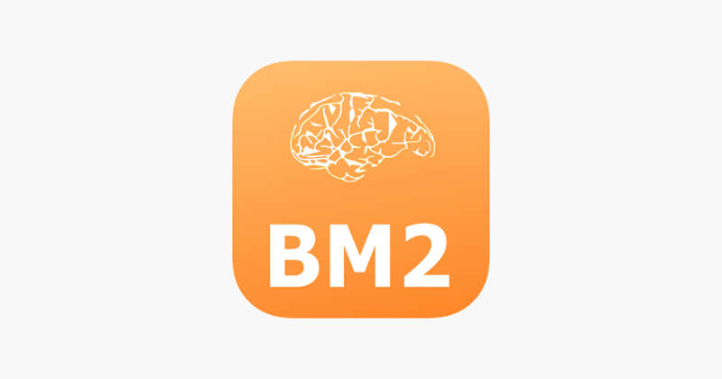 Blurmaster 2 - Trivia quiz Image