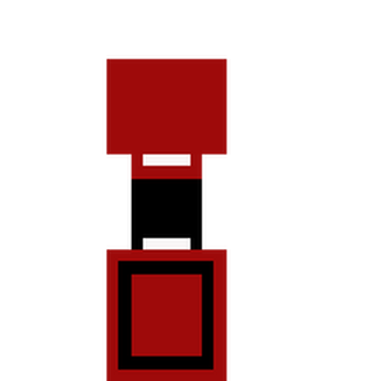 Brown Bull Street Racing 2 Image